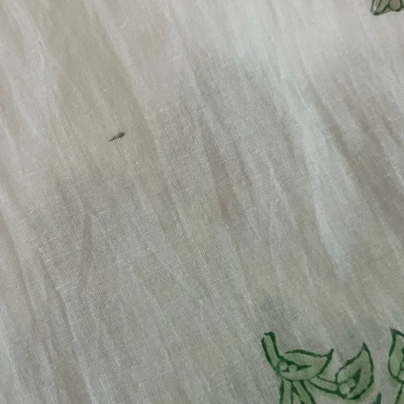 Julia Amory Celadon Pareo - Picture 11 of 12